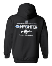 Load image into Gallery viewer, HOMEFRONT ATHLETICS SWEATSHIRT