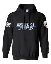 Load image into Gallery viewer, HOMEFRONT ATHLETICS SWEATSHIRT