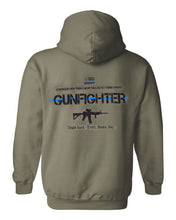 Load image into Gallery viewer, HOMEFRONT ATHLETICS SWEATSHIRT