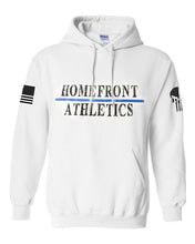 Load image into Gallery viewer, HOMEFRONT ATHLETICS SWEATSHIRT