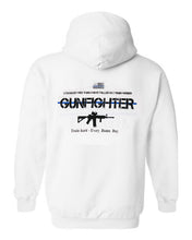 Load image into Gallery viewer, HOMEFRONT ATHLETICS SWEATSHIRT