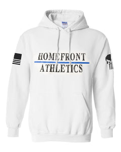 HOMEFRONT ATHLETICS SWEATSHIRT