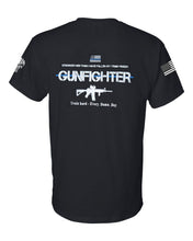 Load image into Gallery viewer, Homefront Athletic TShirt