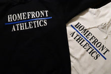 Load image into Gallery viewer, HOMEFRONT ATHLETICS SWEATSHIRT