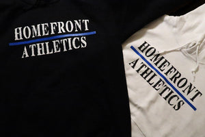 HOMEFRONT ATHLETICS SWEATSHIRT