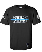 Load image into Gallery viewer, Homefront Athletic TShirt